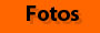 Fotos de nuestros productos